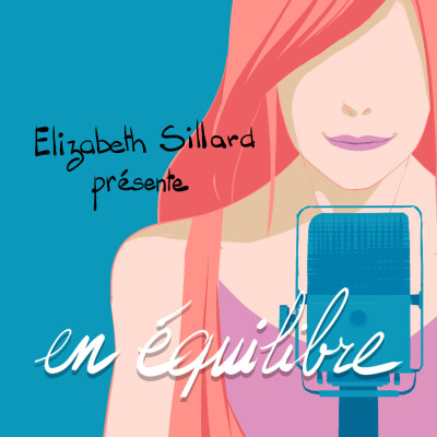 Faisons connaissance, pourquoi mêler business, vitalité et développement personnel? cover