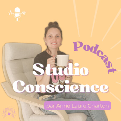 J'étais une Baby Mama cover