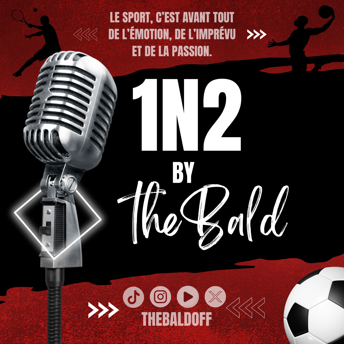1N2