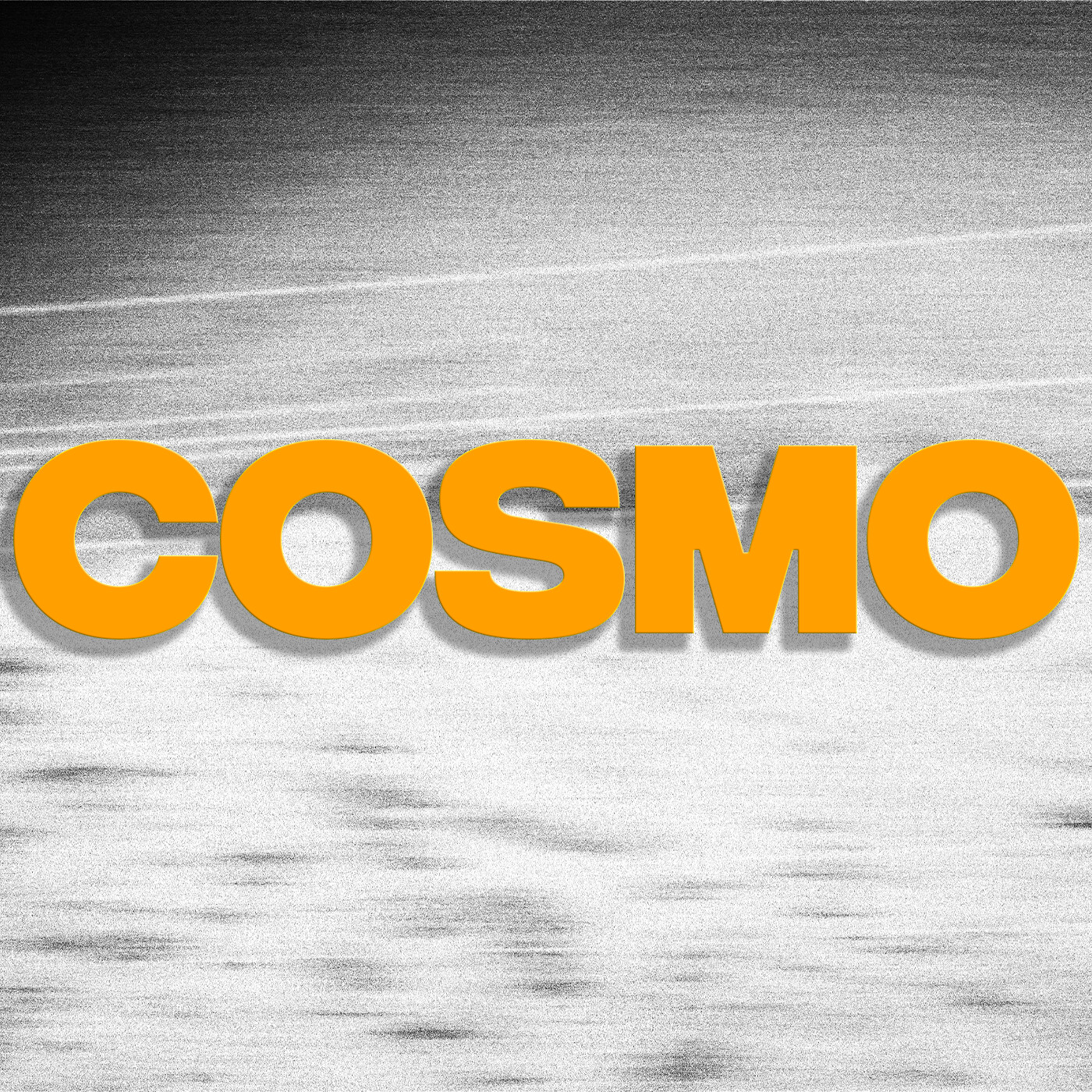 COSMO on parle musique ! Au Balcon episode artwork
