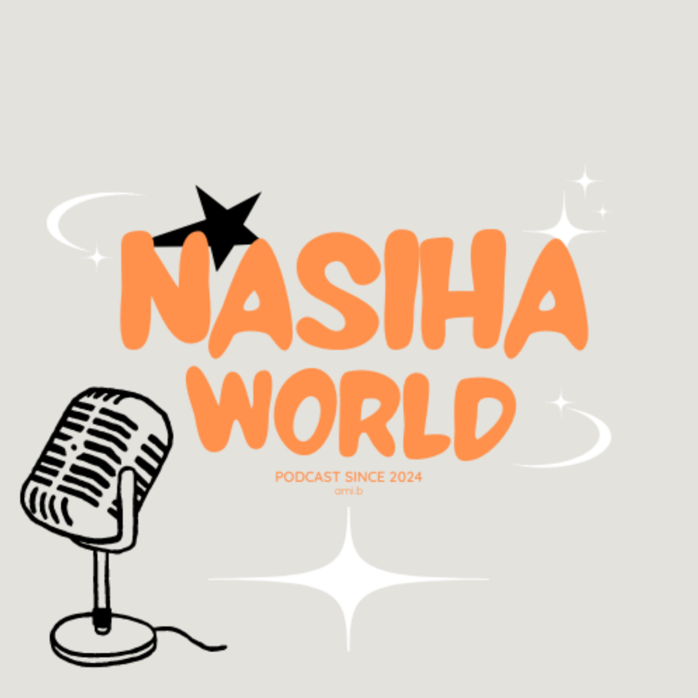 nasiha world