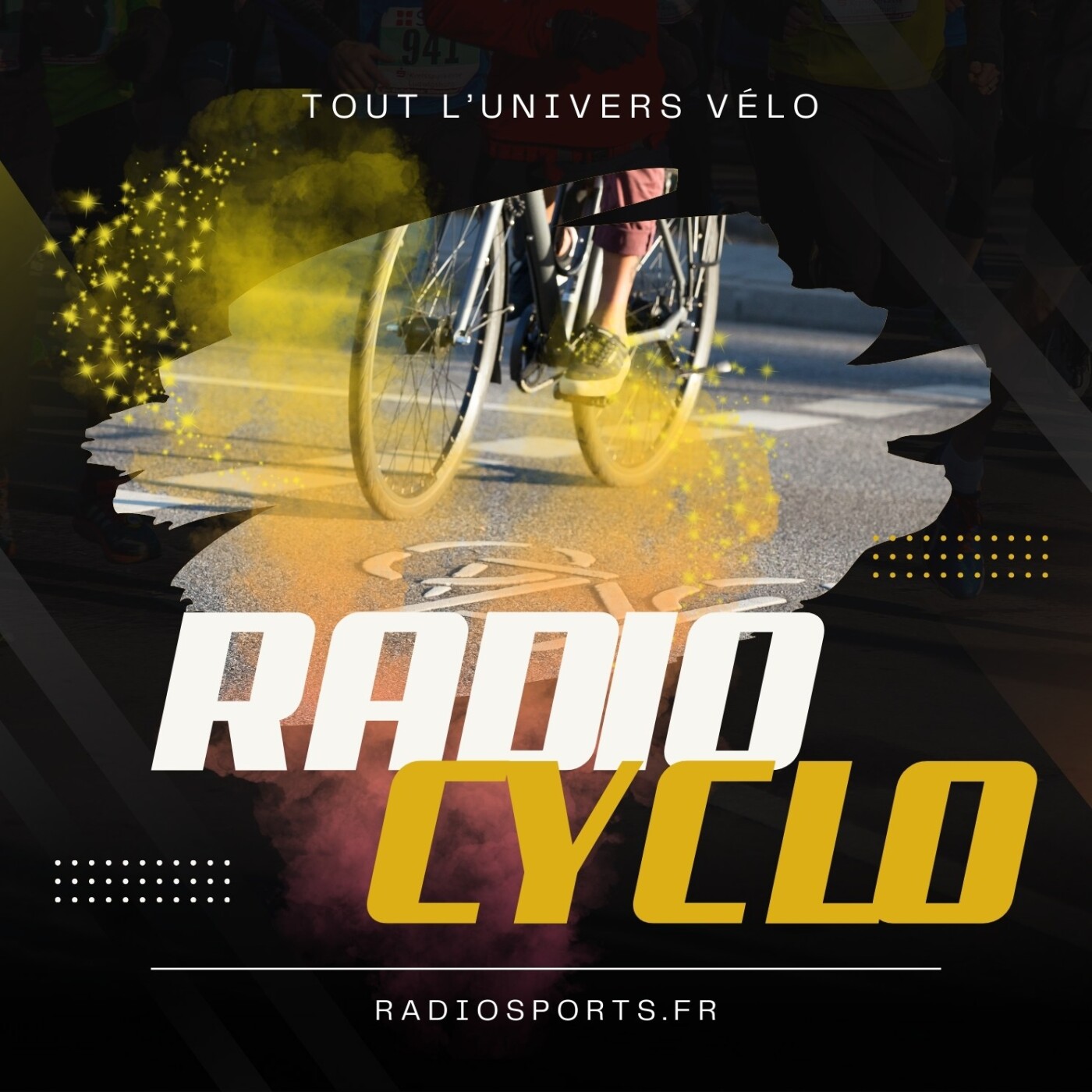 Radio Sports