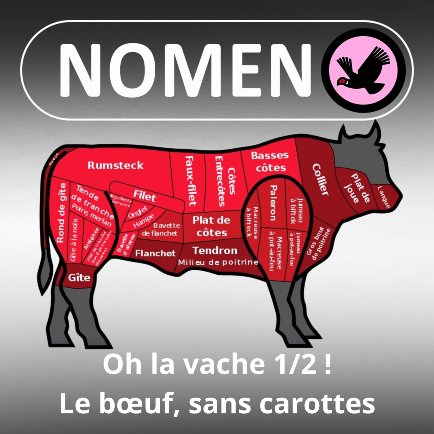 Nomen