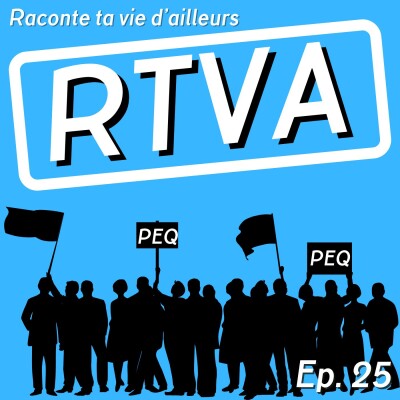 La fin du PEQ : conséquences réelles pour les travailleurs cover