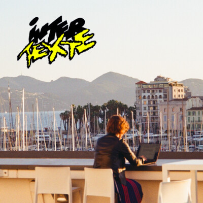 Bilan du Festival avec Aude et Tess de Maze | Cannes 2025 7/7 cover