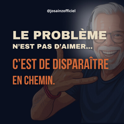🎙️ Comment on se perd… sans même s’en rendre compte ? Semaine 49 — Épisode 2 | Les Claques Douces cover