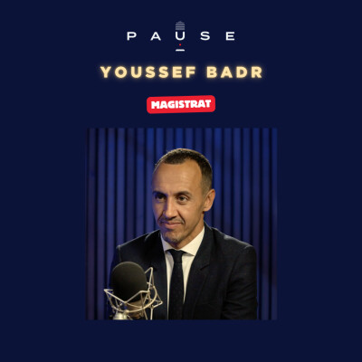 Les dessous de la justice expliqués par un magistrat qui brise les codes cover