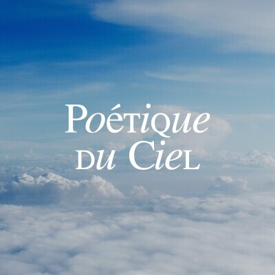 Petit éloge des nuages - Poétique du ciel #160 cover