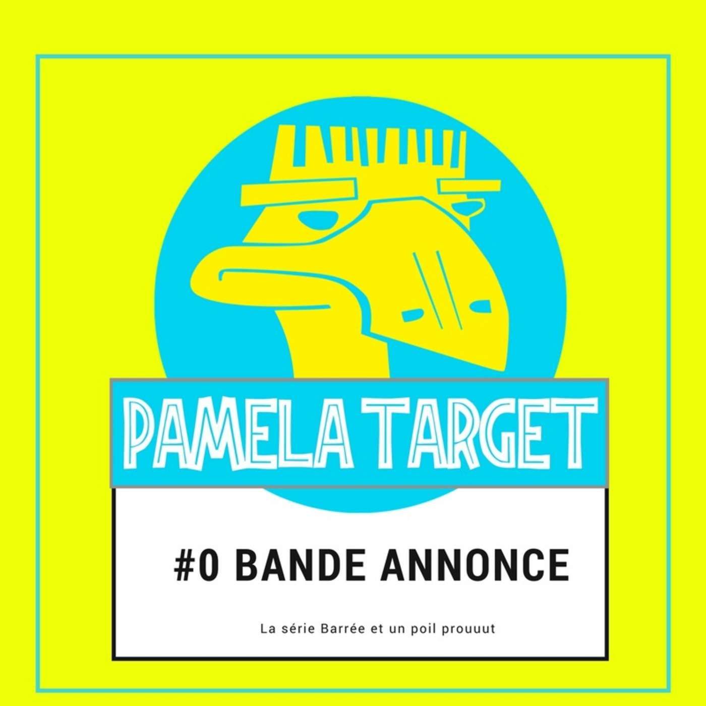 Bande Annonce PTSaison 01