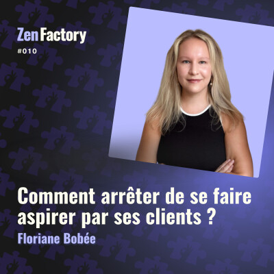 Show cover