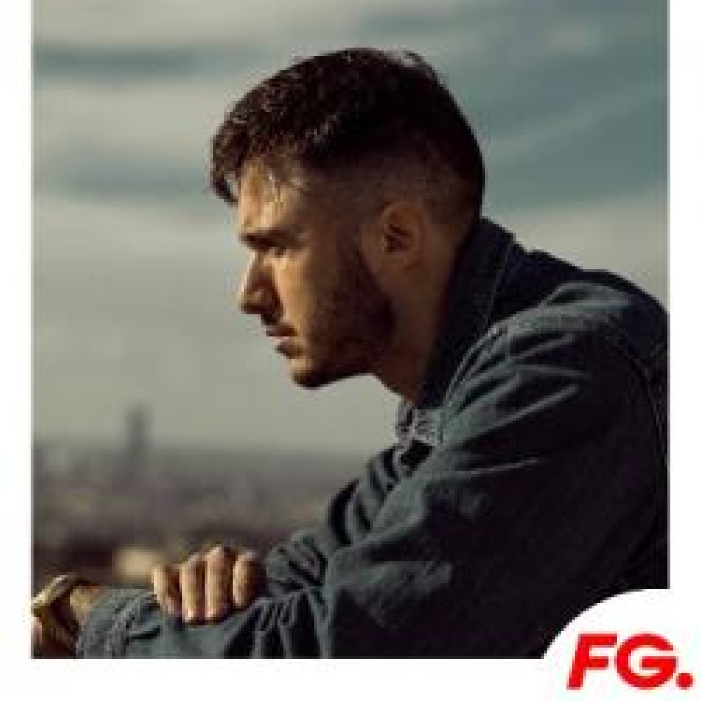 CLUB FG : BORIS WAY