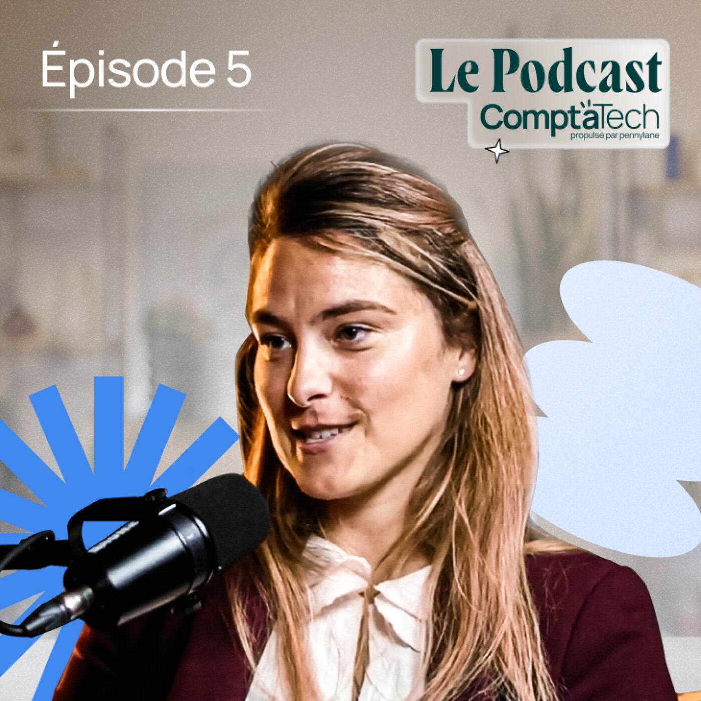 ComptaTech le podcast