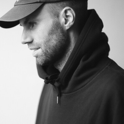 FG MUSIC STORY QUELQUES ACTUALITÉS MUSICALES : BOSTON BUN ET SON « NONSENSE » cover