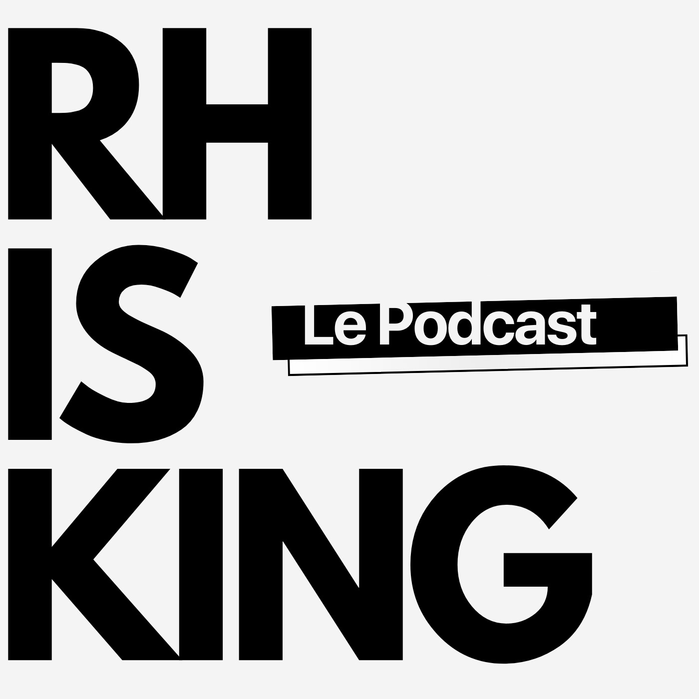 [EXTRAIT] Connaitre ses salariés pour proposer une politique parentalité efficace - Judith Simon-Blanc - GARANCE