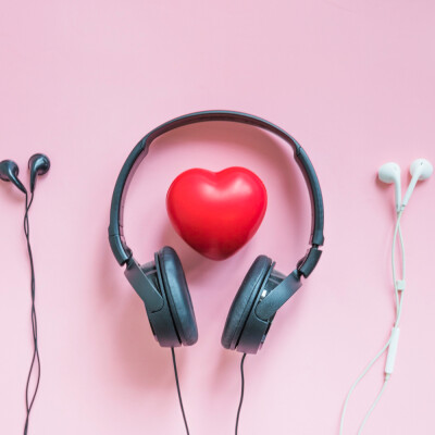 🎙️ Spécial 2 ans – Mon podcast santé naturelle & bien-être fête son anniversaire cover