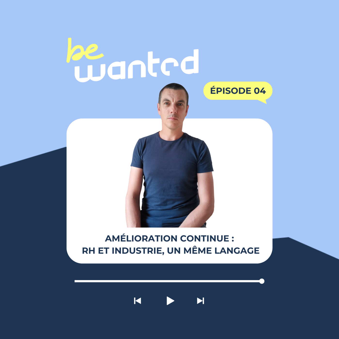 L\'Industrie qui fait Envie : Recrutement, Fidélisation des Talents, Marque Employeur et Stratégies RH pour les Professionnels de l\'Industrie