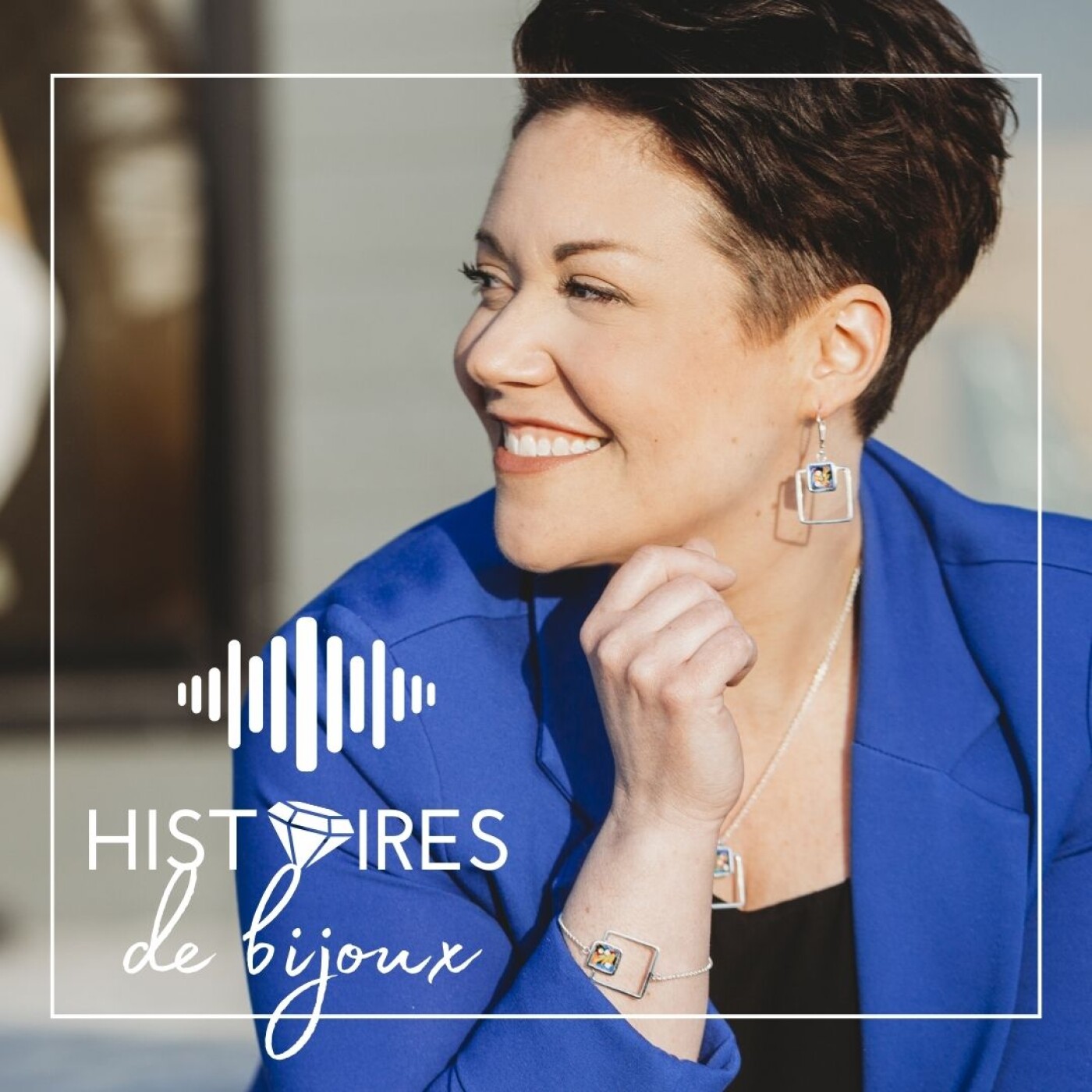 00: Découvre mes histoires de bijoux episode artwork
