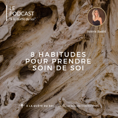 Apprenez à développer votre intuition cover