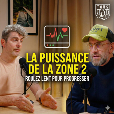 [REDIFF] Comment progresser grâce à la Zone 2 cover