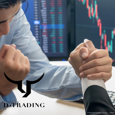 126. Conciliation travail, trading et vie familiale (Partie 3) cover