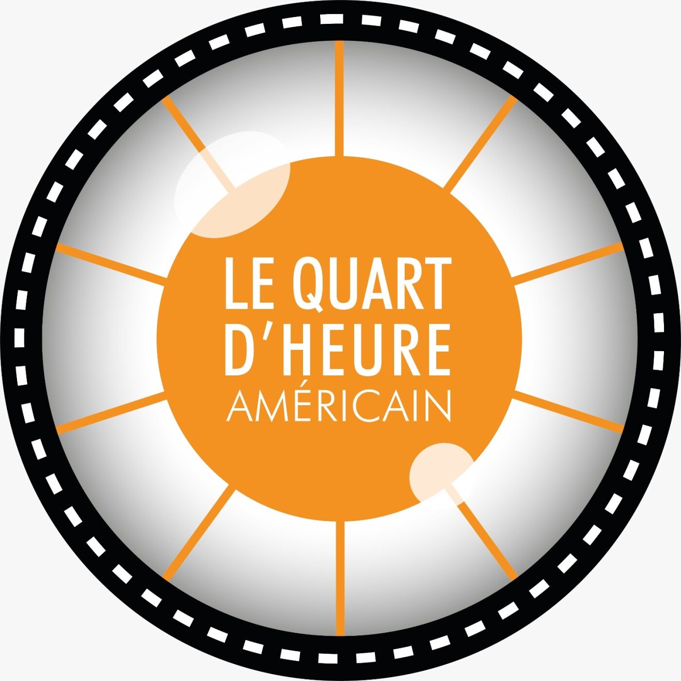 La Nuit Américaine