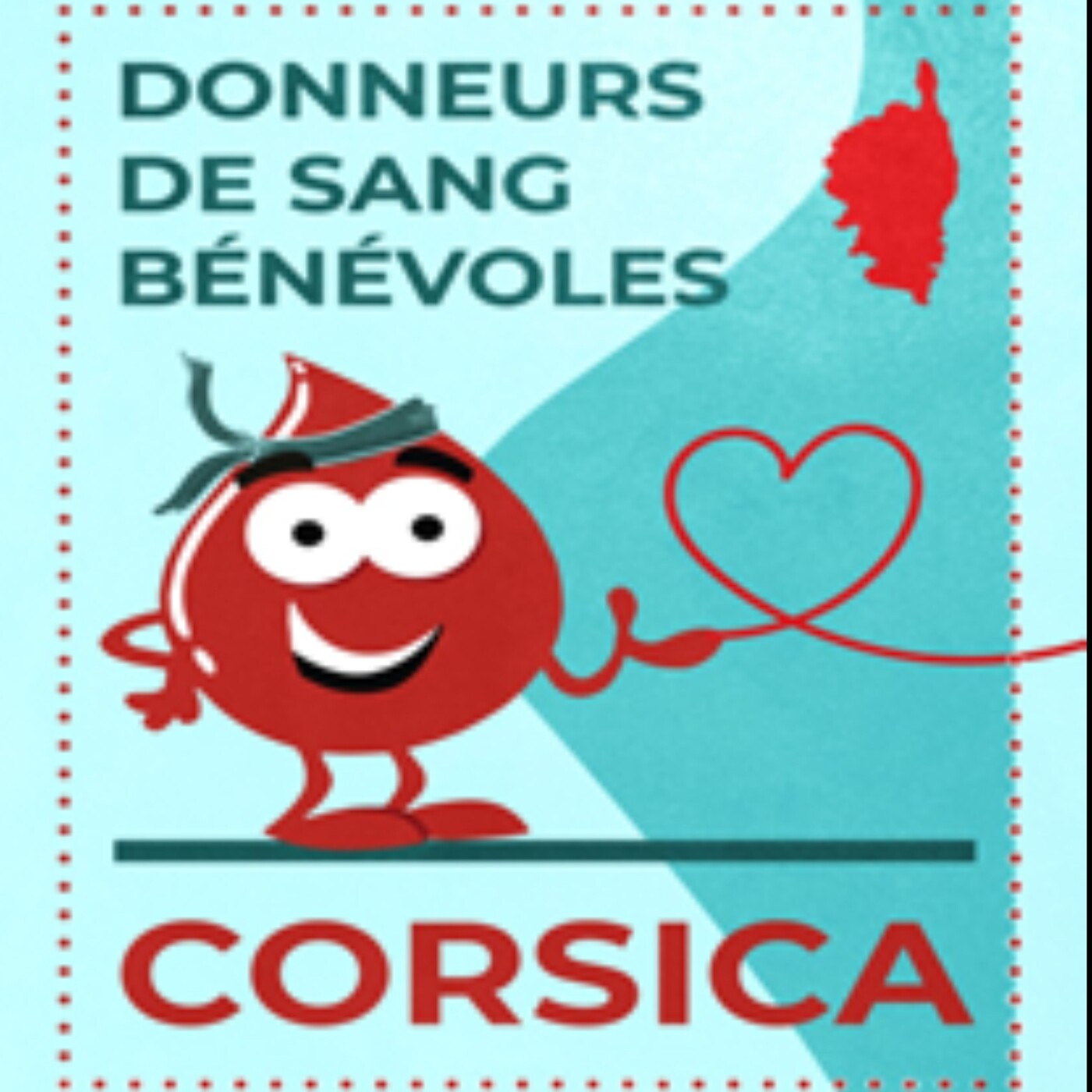 AIF 20250912 LES DONNEURS DE SANG BENEVOLES episode artwork