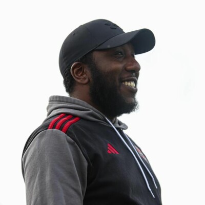 #068 SAISON 2 - EPISODE 9 - ASSAD IBRAHIM MAHAZI cover