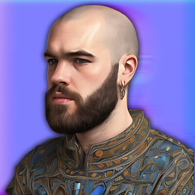 Réponse à Omar Sy ! cover