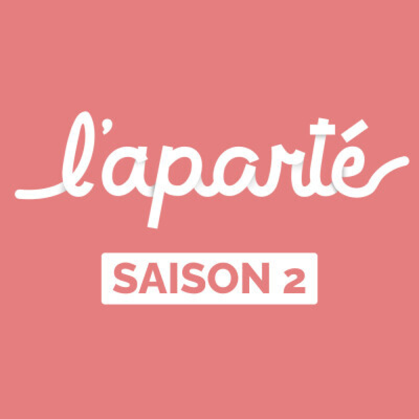 #3 Julien -  Président d'ORT Assurances et Co-fondateur de Wizzas - Saison 2