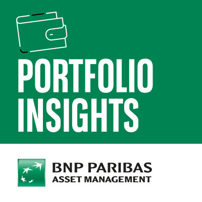 Portfolio insights: how key trends in water are implemented in the BNP Paribas Aqua fund cover
