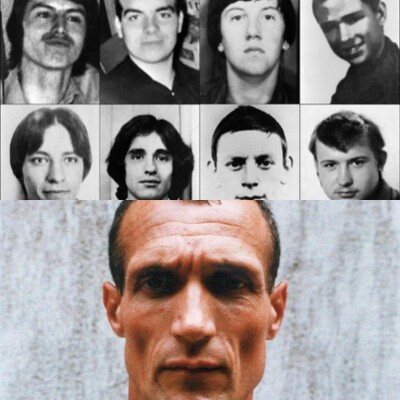 Pierre Chanal, les disparus de Mourmelon. cover