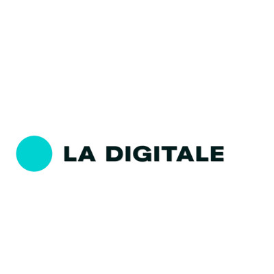 OUTIL: La Digitale : la boîte à outils libre, gratuite et sans GAFAM pour animer vos séances ! cover