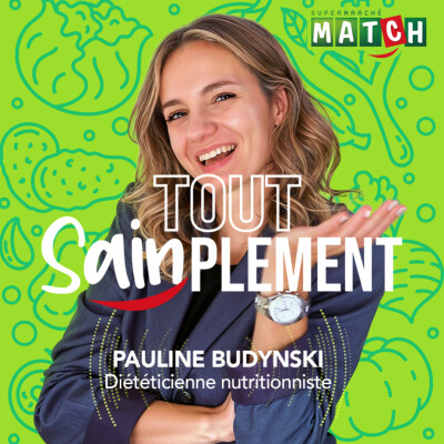 Bande-annonce - Tout Sainplement cover