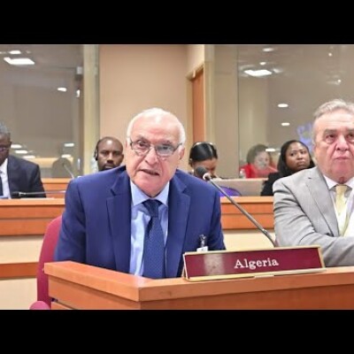 Mali, Maroc, Espagne, France : pourquoi avons-nous autant de problèmes et de mauvaises relations ? cover