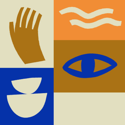 Chez Marthe, un lieu pour faire société autrement à Marseille cover