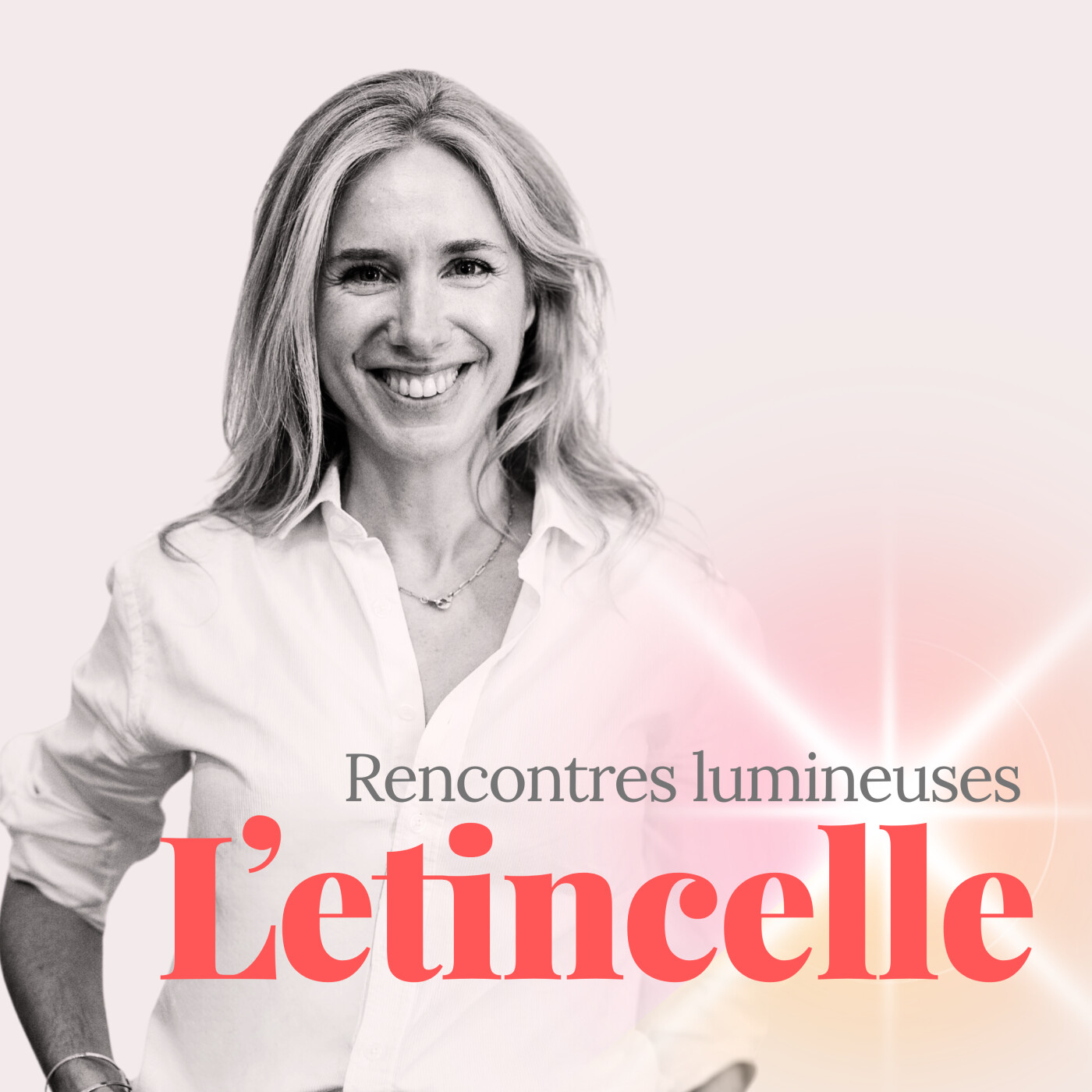 #26 - Pratique du Leadership Authentique, rencontre avec François-Daniel Migeon, Fondateur de Thomas More Partners