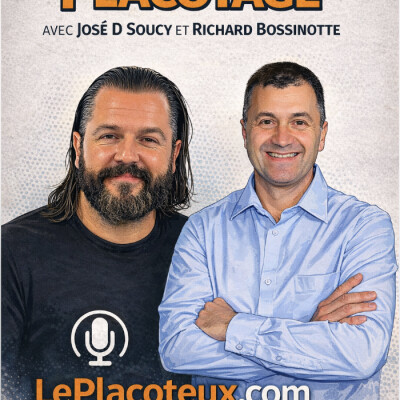 Côte-du-Sud: Le PQ reprend la première position cover
