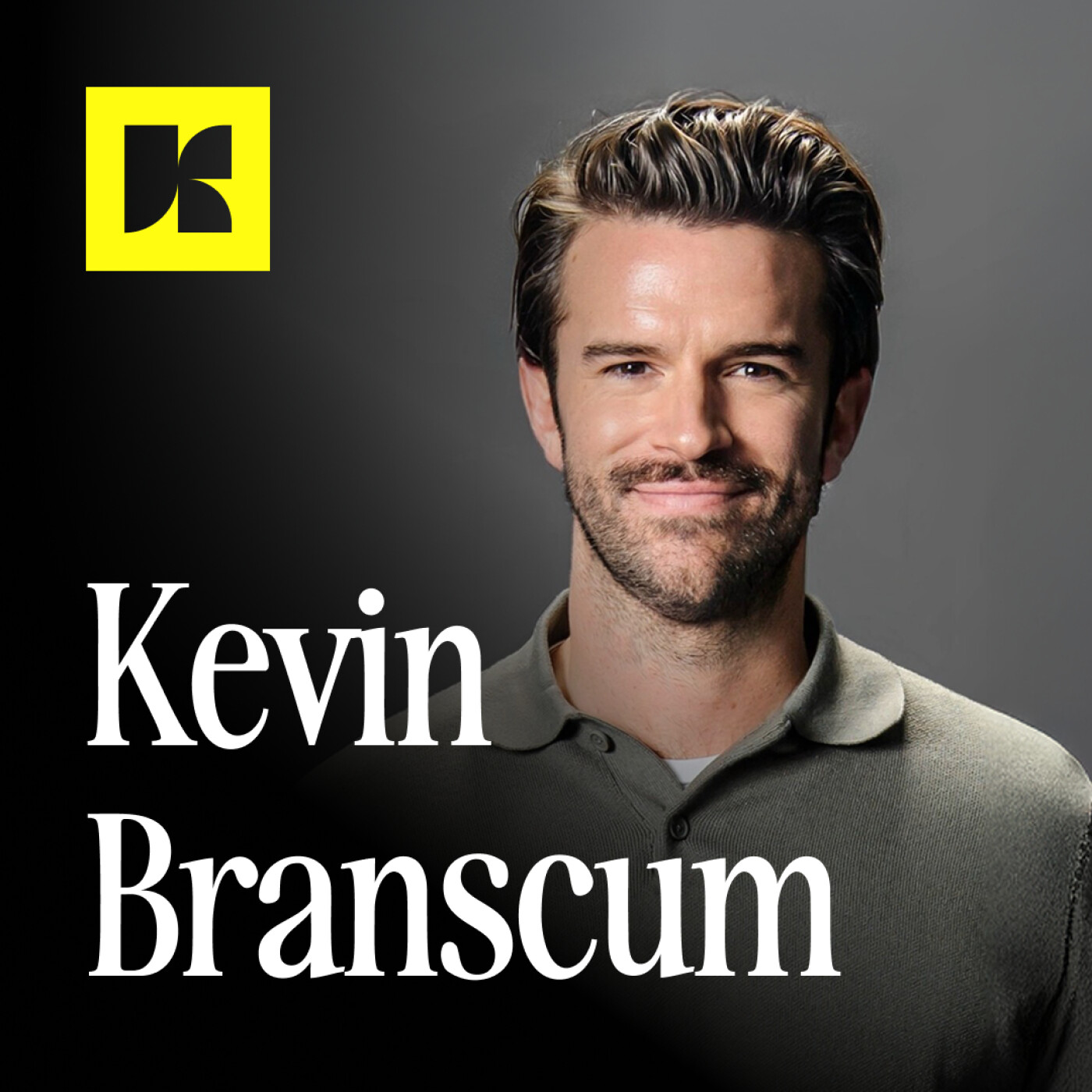 Generalists Are Back. Here Is Why w/ Kevin Branscum from Typeform | KLIMB Podcast Generalists Are Back. Here Is Why w/ Kevin Branscum from Typeform | KLIMB Podcast