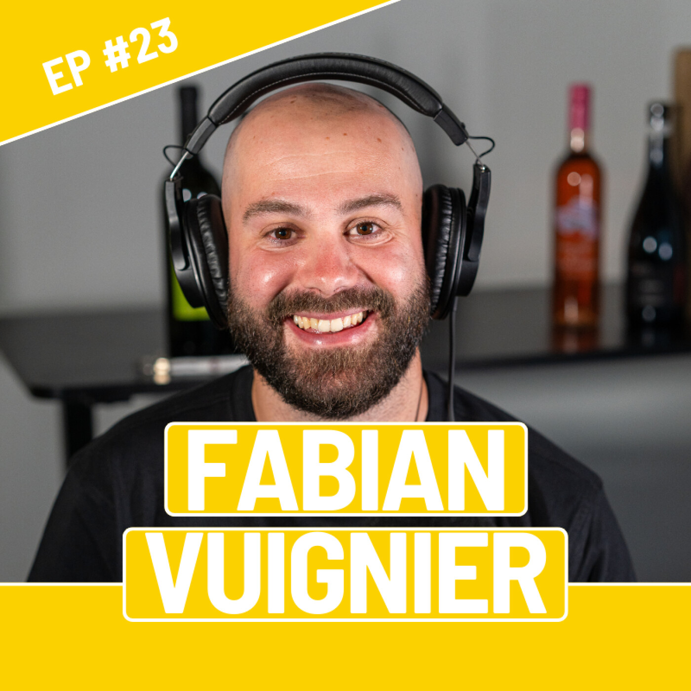 %2323 – Fabian Vuignier – Des vignes au digital.