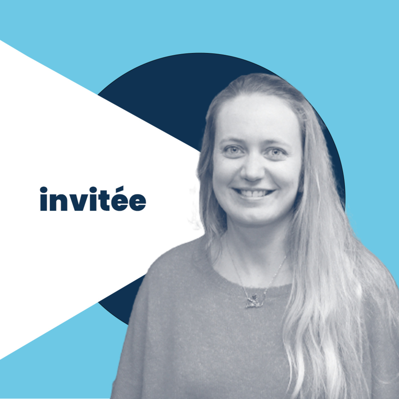 L\'invité de CMO Radio