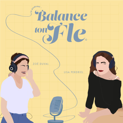 Show cover
