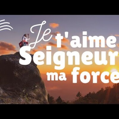 Parole et Évangile du jour | Vendredi 31 mars • Pourquoi ne pas se confesser directement à Dieu ? cover