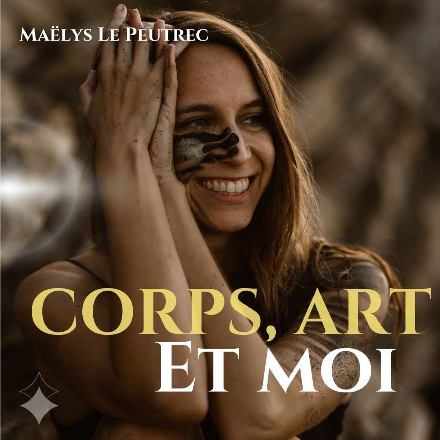 Corps, art et moi