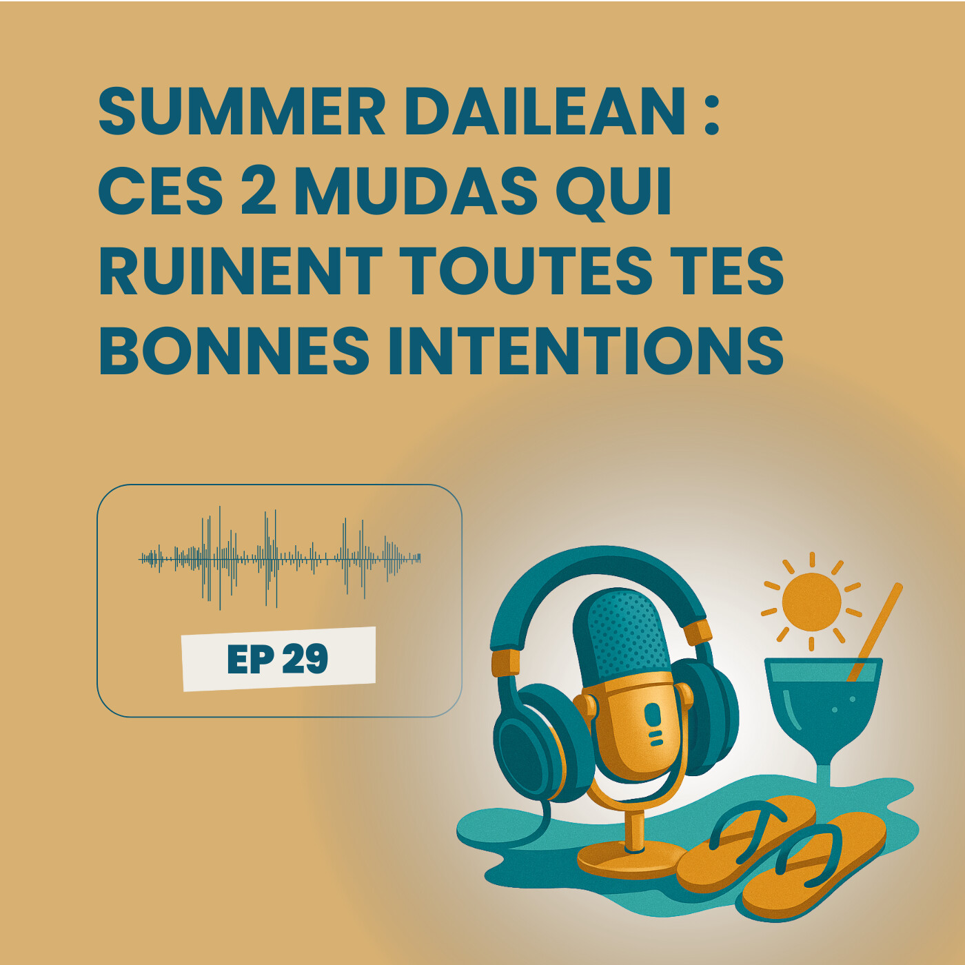 Oser l\'efficacité : Vers la transformation digitale des entreprises industrielles