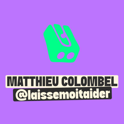 L’école n’est plus faite pour nos ados : pourquoi ils décrochent et comment les aider à réussir cover