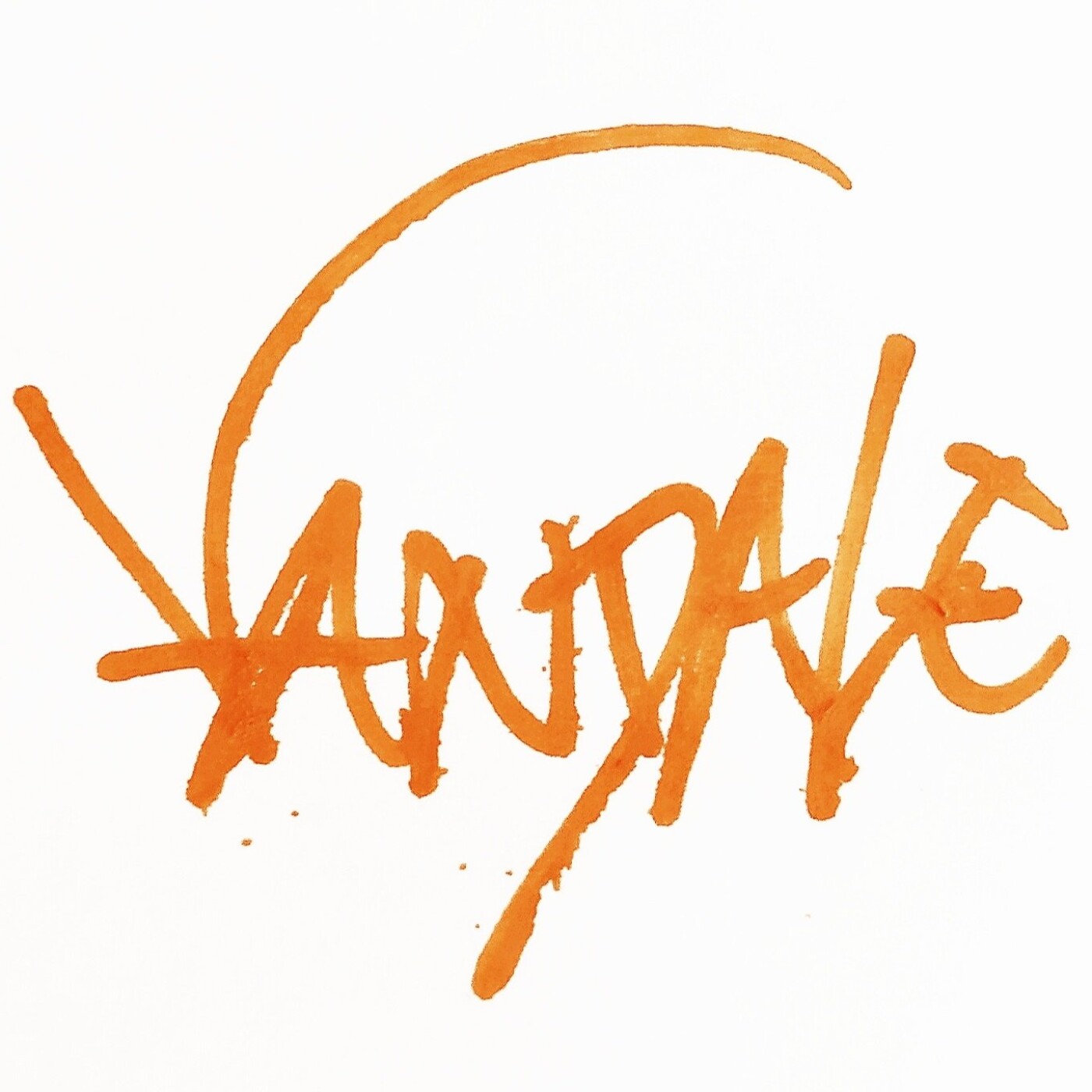 Entreprendre à Montpellier