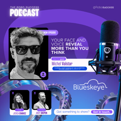 Show cover