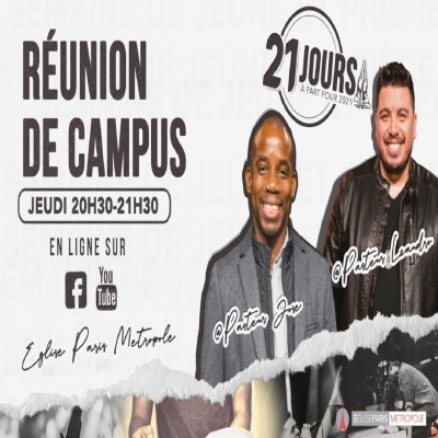 Leandro GONZALEZ : Comprendre les songes que nous faisons. cover