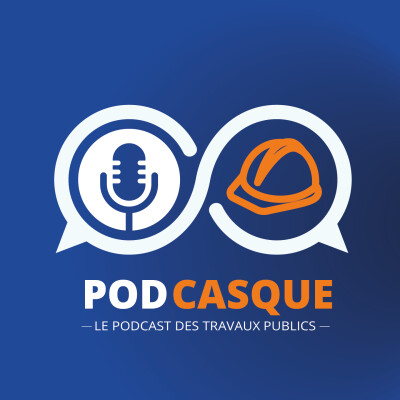 Addictions à l'alcool et aux drogues : en parler pour mieux s’en sortir cover