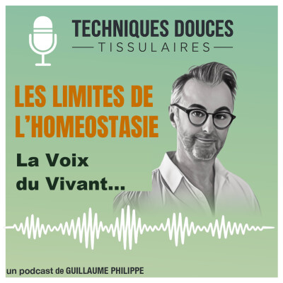 # 3 - Les limites de l’homéostasie cover